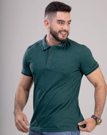 camiseta-gola-polo-lisa-com-punho-atacado-rua-44-goiania 