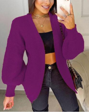 cardigan-feminino-no-tricot-manga-bufante-atacado-rua-44-goiania 