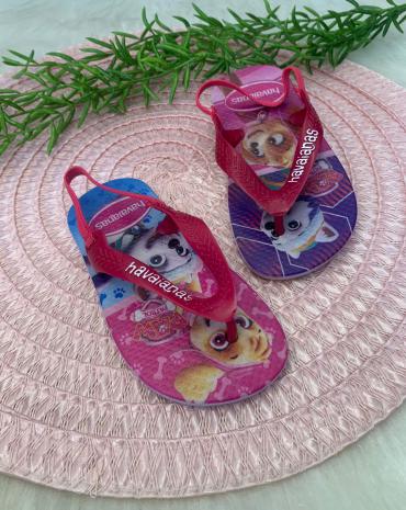 chinelo-infantil-patrulha-canina-com-elastico-atras-atacado-rua-44-goiania 