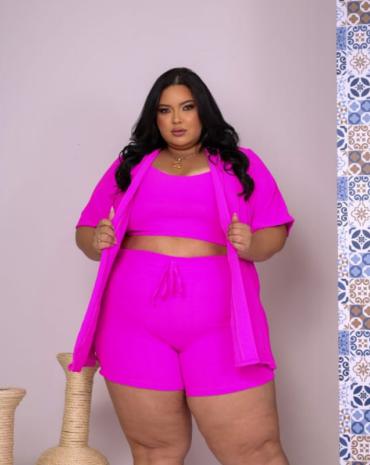 conjunto-3-pecas-kimono-plus-size-atacado-rua-44-goiania 
