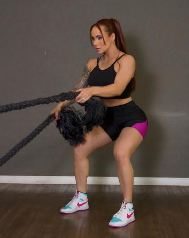 conjunto-academia-short-e-top-preto-basico-atacado-rua-44-goiania 