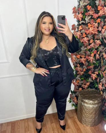 conjunto-blazer-plus-size-feminino-preto-atacado-rua-44-goiania 