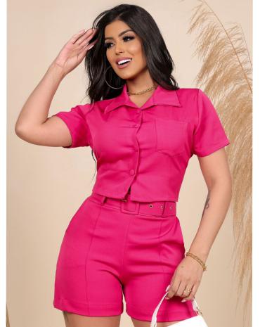 conjunto-feminino-alfaiataria-short-e-cropped-botoes-atacado-rua-44-goiania 
