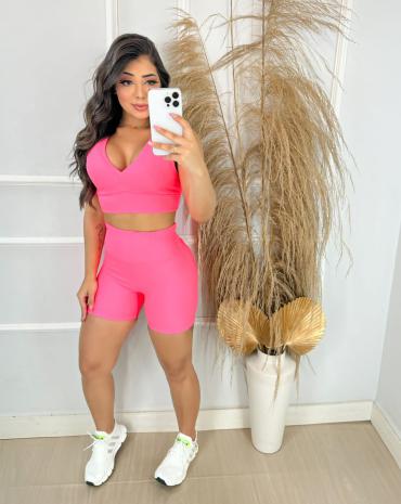 conjunto-fitness-short-cintura-alta-e-top-canelado-cannes-atacado-rua-44-goiania 