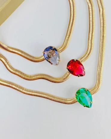 corrente-feminina-folheada-malha-italiana-atacado-rua-44-goiania 