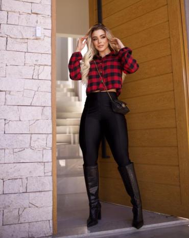 cropped-camisa-xadrez-flanelado-manga-longa-atacado-rua-44-goiania 