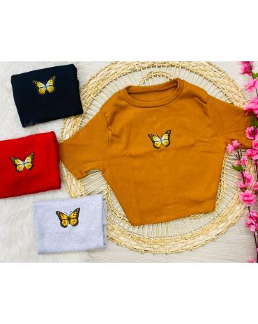 cropped-canelado-manga-curta-atacado-rua-44-goiania 