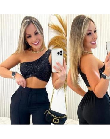 cropped-paete-mula-manca-atacado-rua-44-goiania-2 