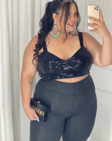 cropped-plus-size-no-paete-com-bojo-atacado-rua-44-goiania 