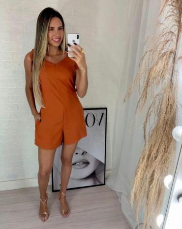 macaquinho-feminino-curto-em-viscose-atacado-rua-44-goiania 