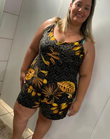 macaquinho-plus-size-em-viscose-estampado-atacado-rua-44-goiania 