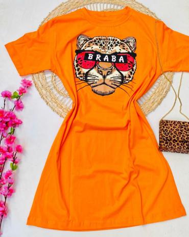 max-t-shirt-estilosa-manga-curta-estampada 