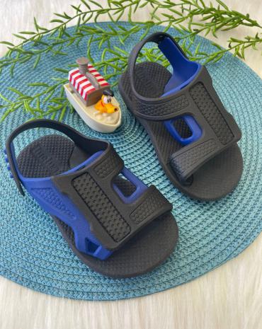 papete-infantil-masculina-com-velcro-atacado-rua-44-goiania 