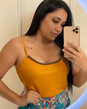 regata-feminina-de-alcinha-no-crepe-bordada-atacado-rua-44-goiania 