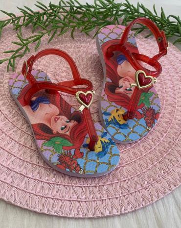 sandalia-infantil-pequena-sereia-atacado-rua-44-goiania 