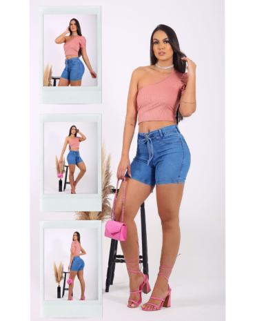 shortinho-jeans-com-cinto-de-laco-atacado-rua-44-goiania 