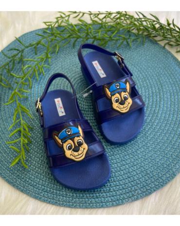 slide-infantil-masculina-patrulha-canina-atacado-rua-44-goiania 