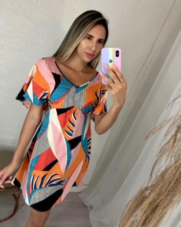 vestido-curto-em-viscose-com-manguinha-estampado-atacado-rua-44-goiania 