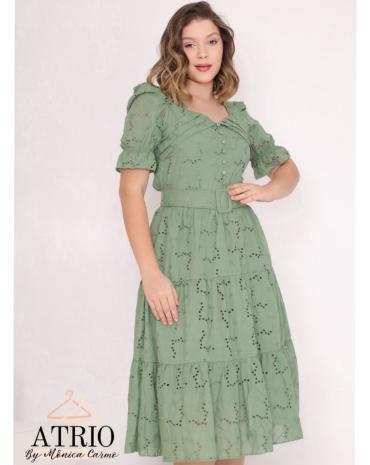 vestido-midi-rodado-evangelico-laise-algodao-atacado-rua-44-goiania 