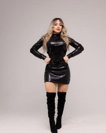 vestido-paete-preto-manga-longa-curto-atacado-rua-44-goiania 