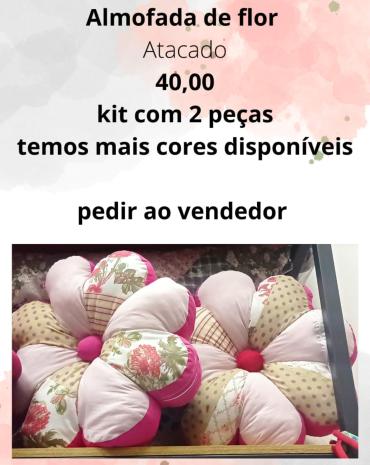 almofada-decorativa-de-flor-atacado-rua-44-goiania 