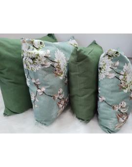 Almofada Decorativa para Sofá