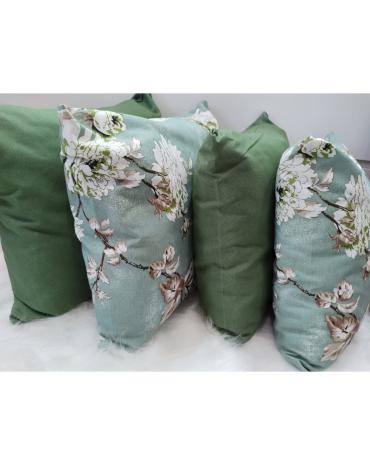 almofada-decorativa-para-sofa-atacado-rua-44-goiania 