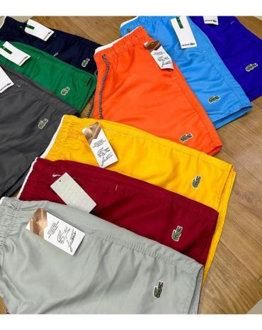 bermuda-lacoste-masculina-tactel-com-elastano-atacado-rua-44-goiania 