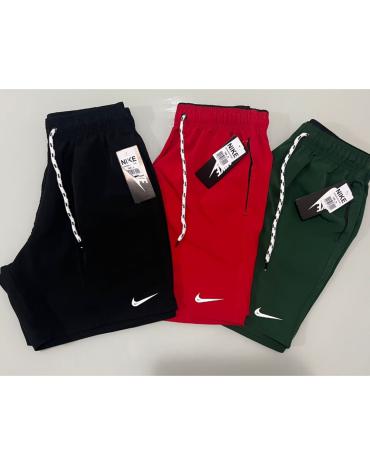 bermuda-masculina-nike-tactel-com-bolso-atacado-rua-44-goiania 
