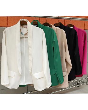 blazer-feminino-alfaiataria-longo-atacado-rua-44-goiania 