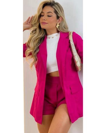 blazer-feminino-alfaiataria-rosa-pink-atacado-rua-44-goiania 