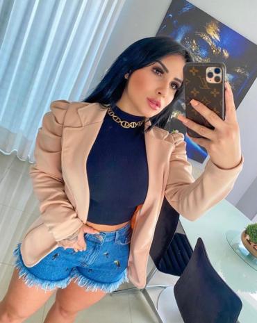 blazer-feminino-social-manga-bufante-nude-atacado-rua-44-goiania 