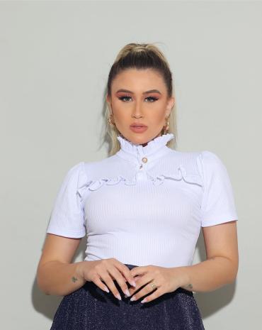 blusa-canelada-gola-alta-com-babado-atacado-rua-44-goiania 