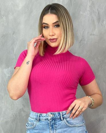 blusa-canelada-gola-alta-manga-curta-atacado-rua-44-goiania 