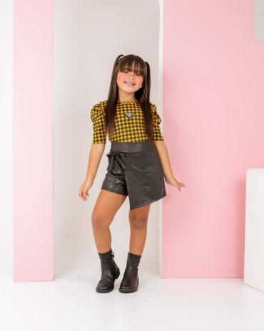 blusa-infantil-feminina-xadrez-manga-bufante-atacado-rua-44-goiania 