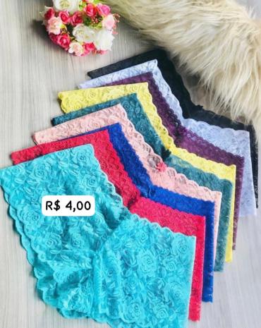 calcinha-calecon-toda-na-renda-em-varias-cores-atacado-rua-44-goiania 