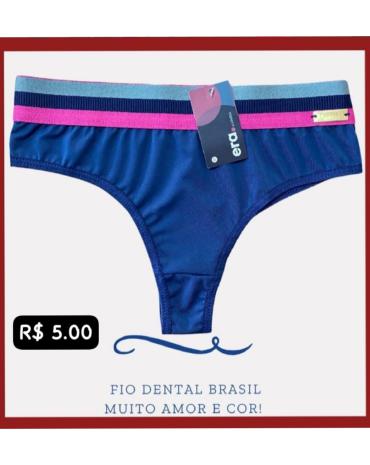 calcinha-fio-dental-em-microfibra-com-elastico-na-cintura-atacado-rua-44-goiania 