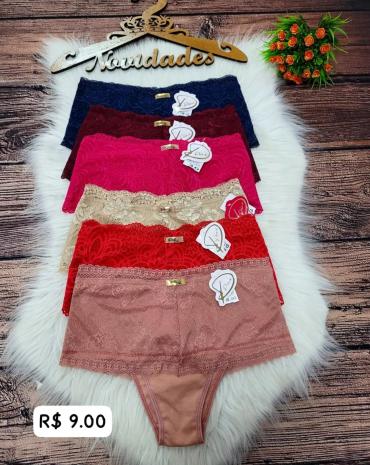 calcinha-plus-size-cos-alto-com-renda-atacado-rua-44-goiania 