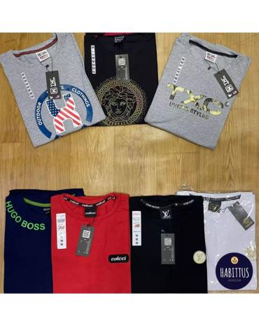 camiseta-malha-peruana-masculina-multimarcas-atacado-rua-44-goiania 