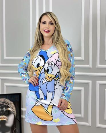 camisola-manga-longa-estampada-atacado-rua-44-goiania 