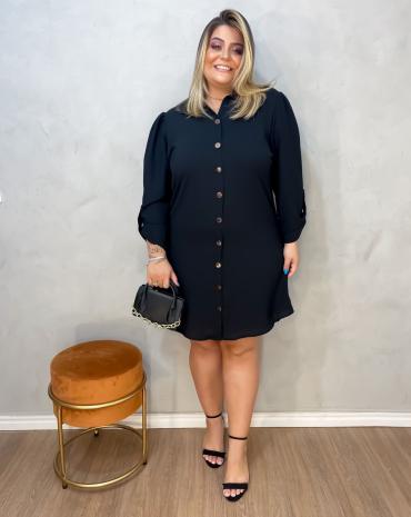 chemise-plus-size-manga-longa-viscose-atacado-rua-44-goiania 