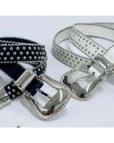 cinto-country-feminino-detalhes-metal-atacado-rua-44-goiania 