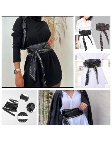 cinto-faixa-de-couro-preto-atacado-rua-44-goiania 