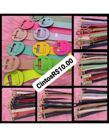 cinto-feminino-barato-no-atacado-atacado-rua-44-goiania 