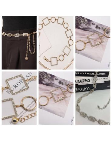 cinto-feminino-corrente-com-strass-atacado-rua-44-goiania 