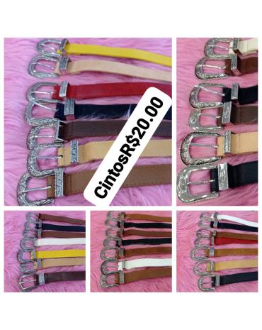 cinto-feminino-country-barato-atacado-rua-44-goiania 