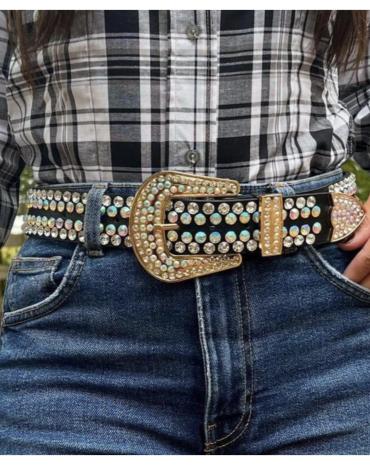 cinto-feminino-country-com-strass-atacado-rua-44-goiania 