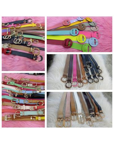 cinto-feminino-no-atacado-atacado-rua-44-goiania 