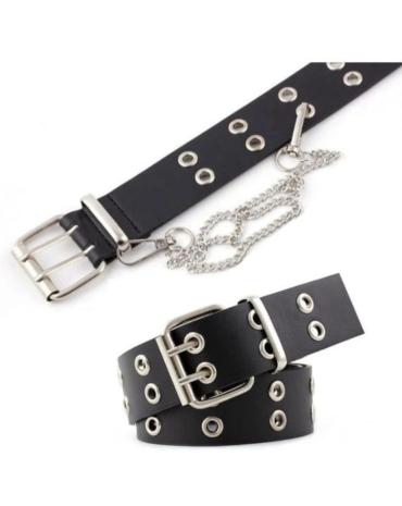 cinto-feminino-com-corrente-fivela-quadrada-atacado-rua-44-goiania 