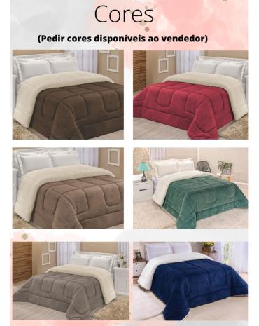 cobertor-casal-queen-dupla-face-manta-com-sherpa-atacado-rua-44-goiania 